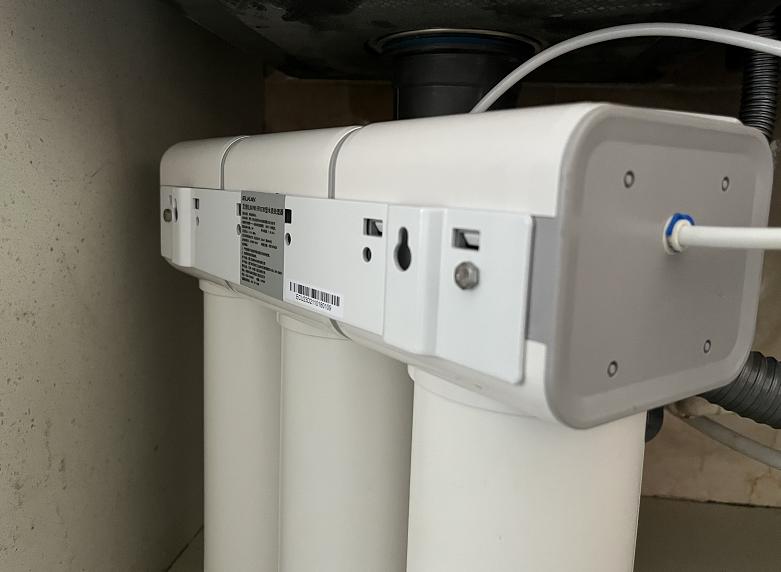 艾肯超滤净水器,艾肯净水器品牌