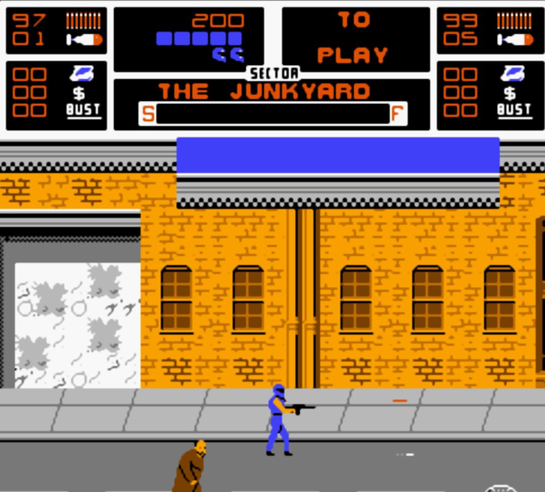 fc澶х洍浼嶄綉鍗棬2缁綔,fc澶х洍浼嶄綉鍗棬2鏀荤暐