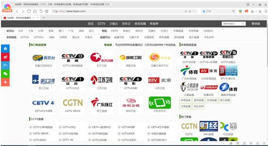 世界杯直播在哪个地方,世界杯直播有哪个平台