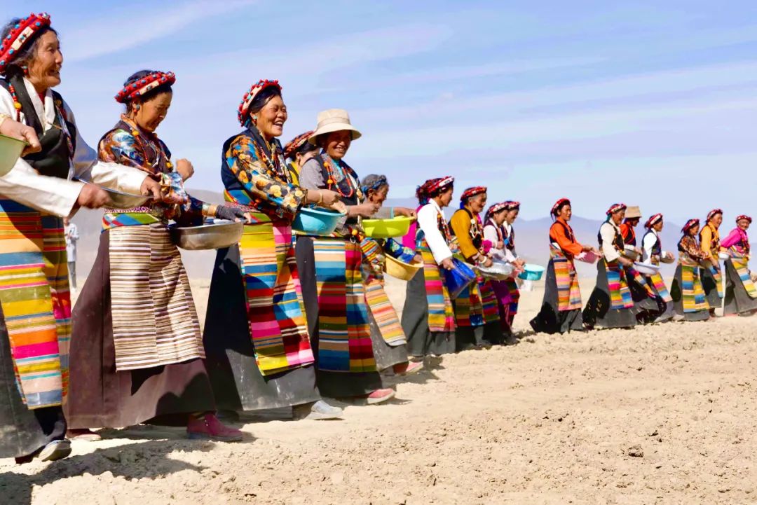 自然堂品牌发展,自然堂发展