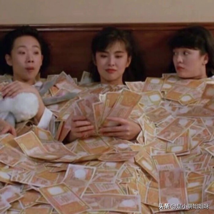 骞村叆100涓囩殑璧氶挶鏂规硶,鏈堝叆300涓囩殑璧氶挶鏂规硶