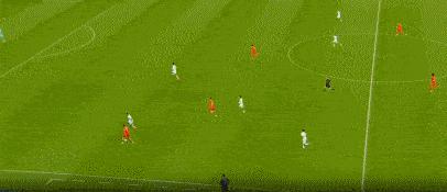 中国队险胜越南男足,中国男足将对战沙特赢了能出线吗