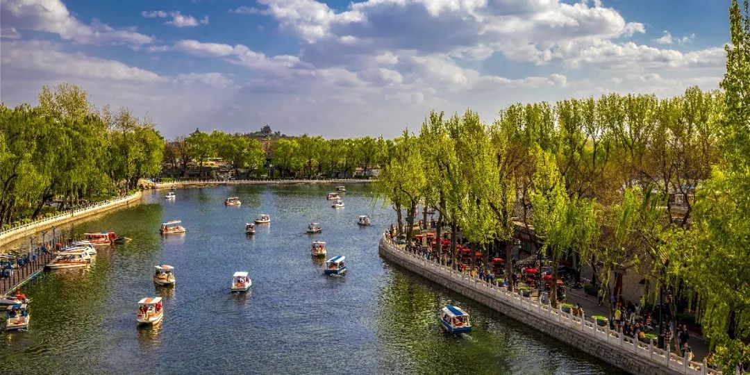 西城印象西平县,西城印象二期