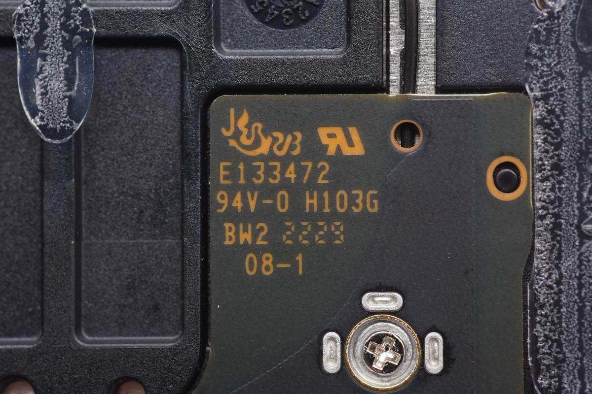 华为mate505g壳使用方法,mate50pro的soyealink5g手机壳测评