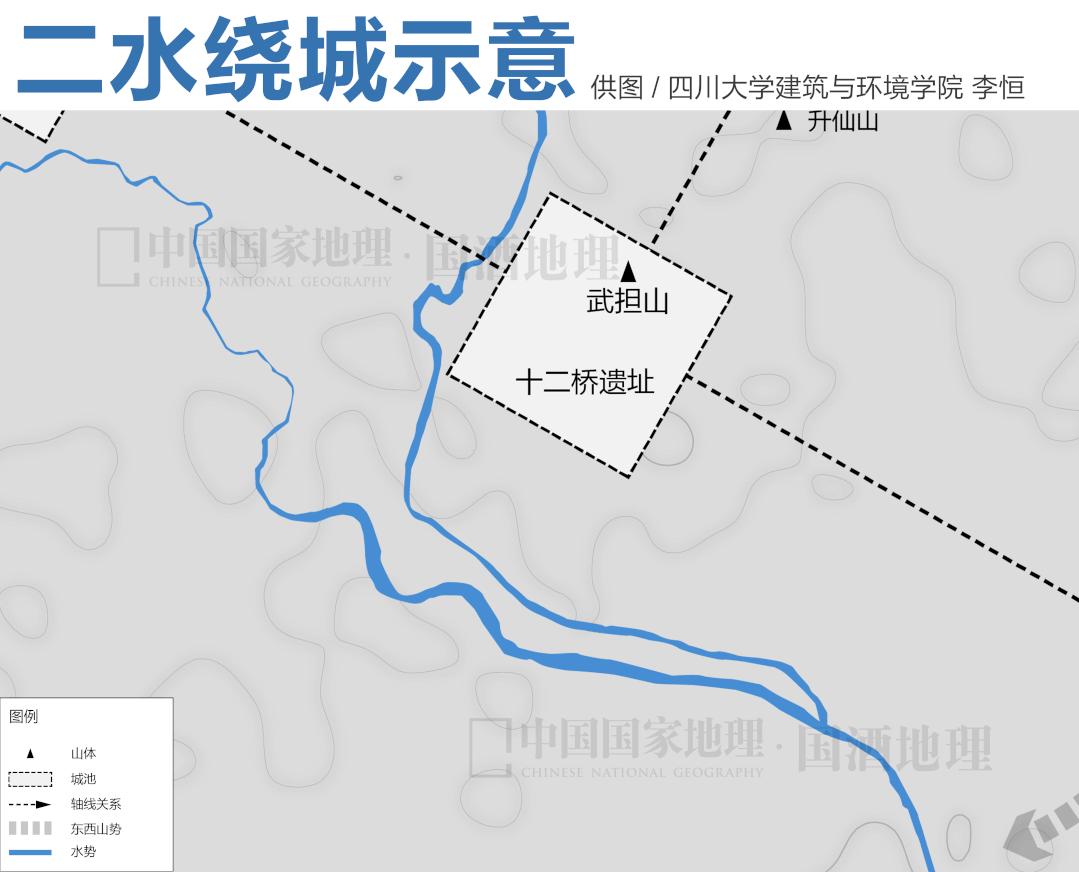 美酒成都,成都的美酒