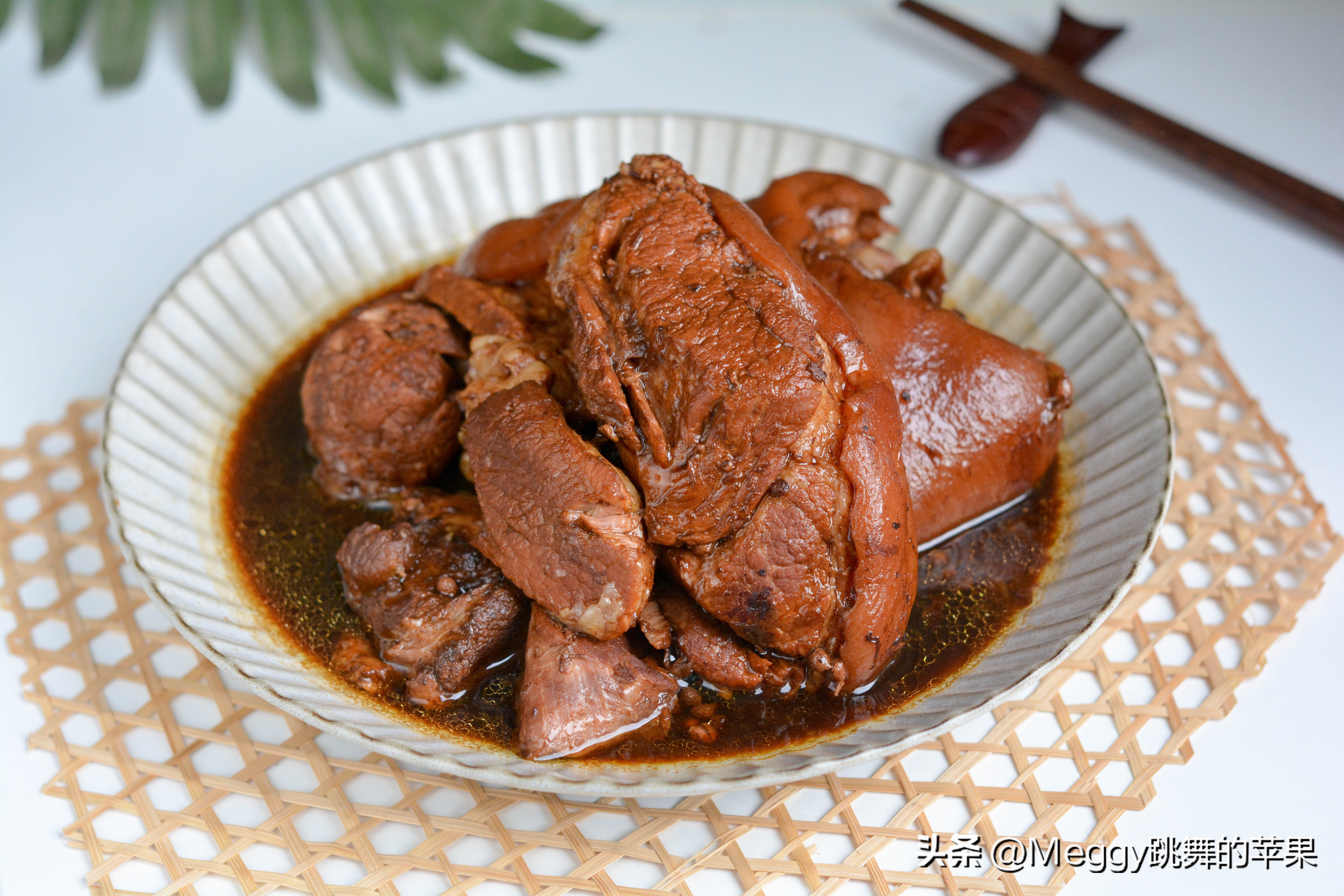 立夏这天能做什么经典好吃的,立夏必备10种美食大全