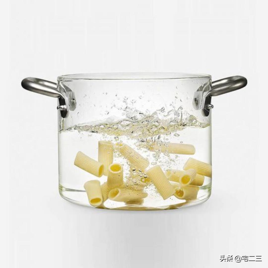 厨具用什么好用又实惠,厨房厨具材料有哪些