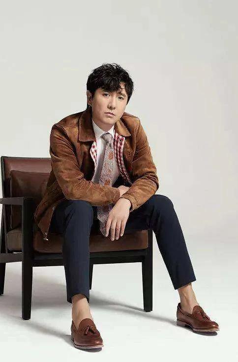 谢娜借包文婧3万欧元片段,包文婧谢娜澳洲旅行