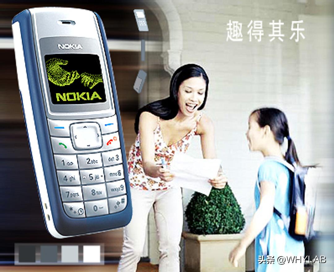 最畅销的几款手机排名,最耐用的十款手机排行