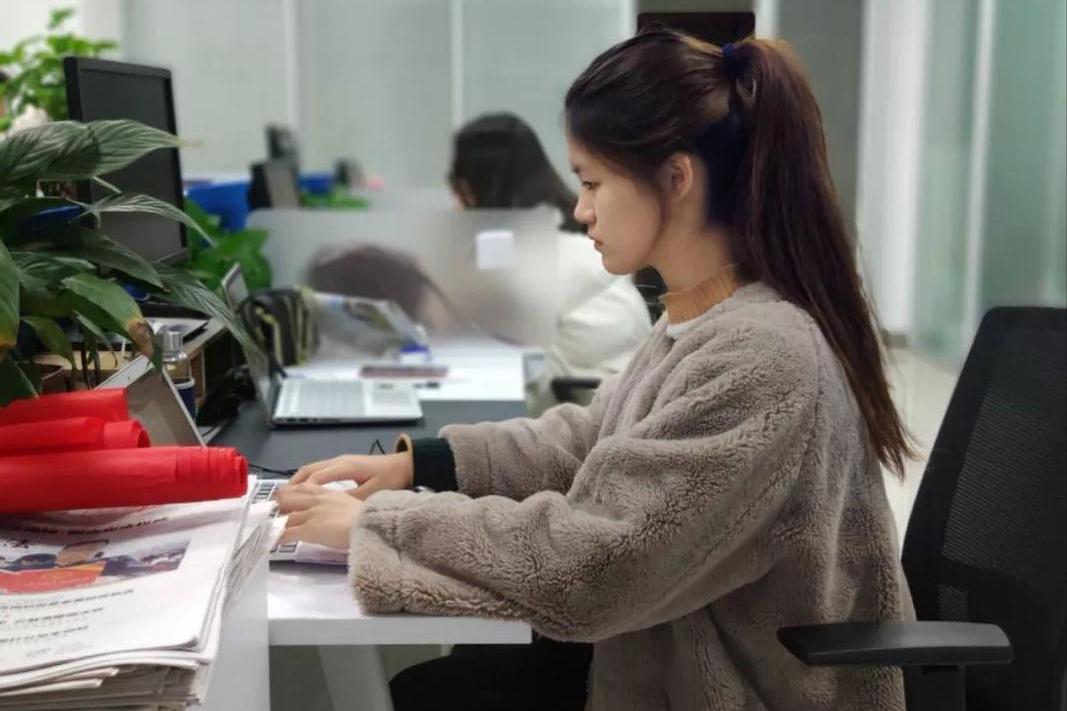 社保新规三类人交了也不能领社保,社保交满15年哪六类人拿不到社保