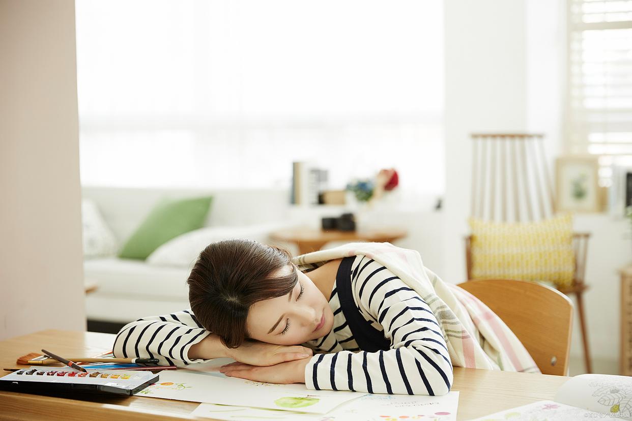 海南打工人的天堂,儋州市打工人天堂