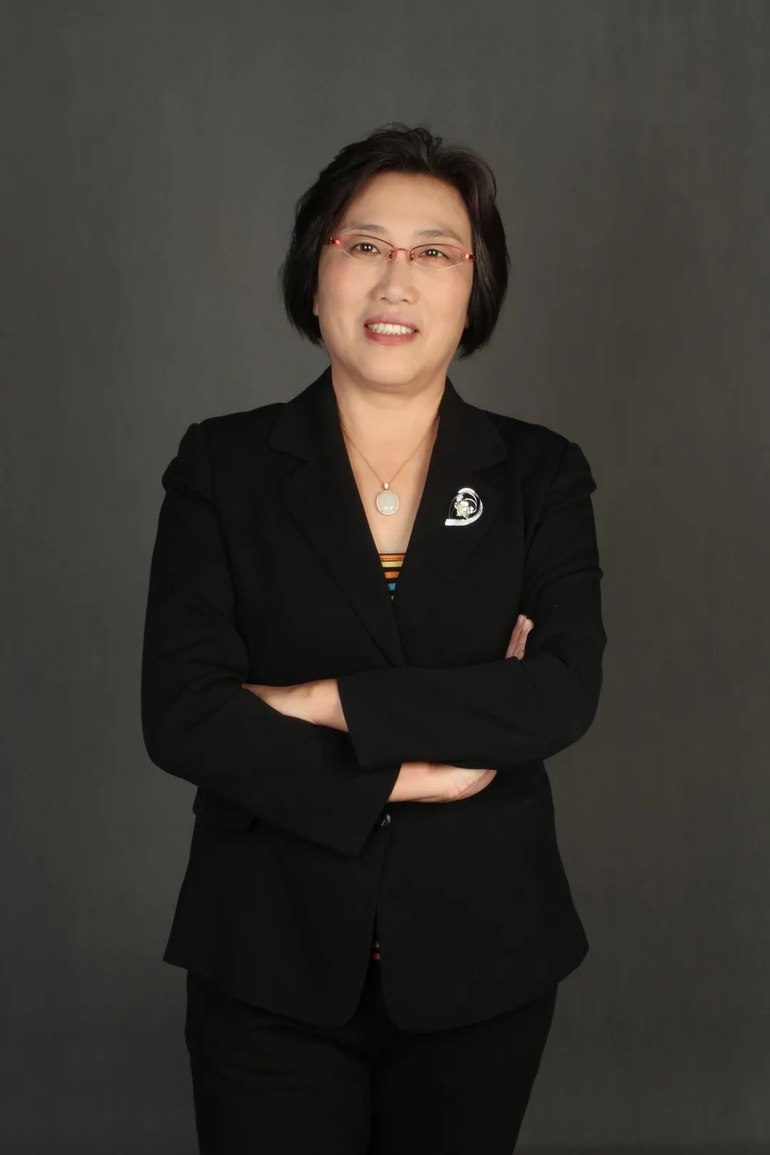 国内能研发出chatgpt吗,国内的chatgpt研发水平