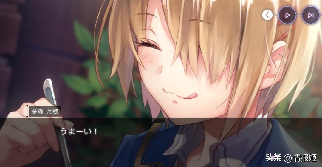 时隔13年再重聚,时隔十三年