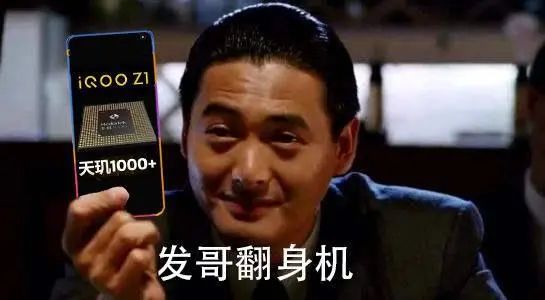 三年之间的蜕变,三年的蜕变与成长