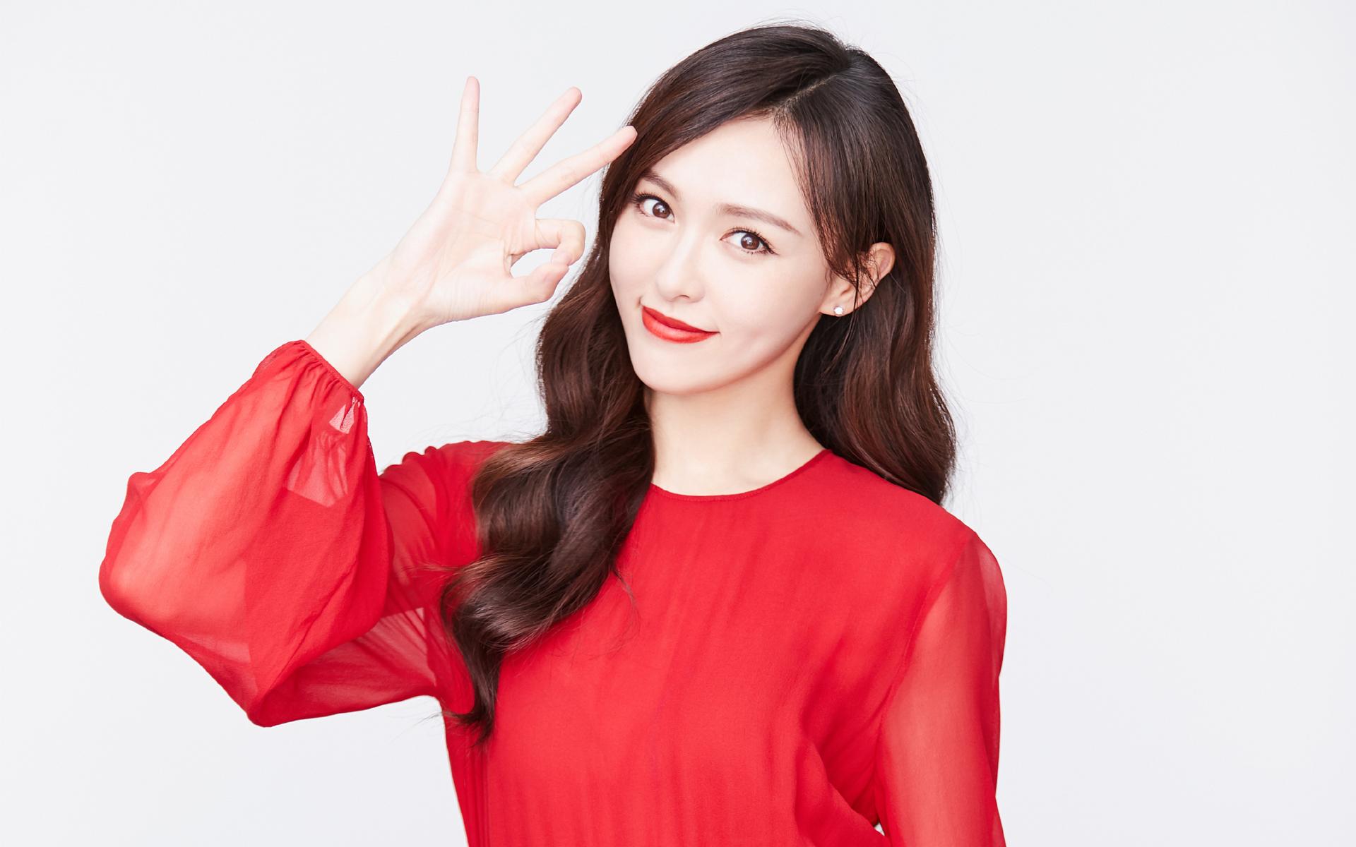 今日寿星:12月6日出生的明星都有谁?