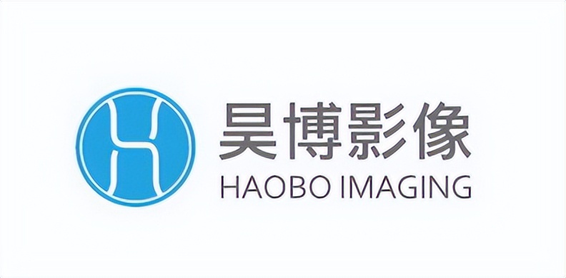 国产医学影像设备,国产医疗设备回收