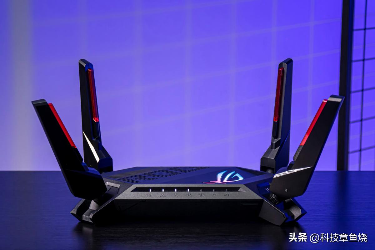 打电竞时必备装备盘点,玩电竞要有哪些装备