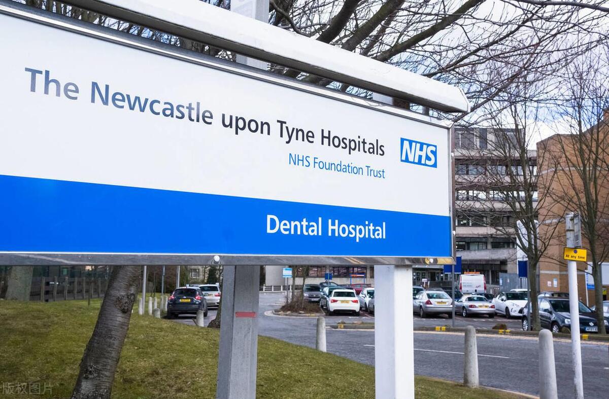 复习第一次工业革命史及西方高标准福利政策发展浅析