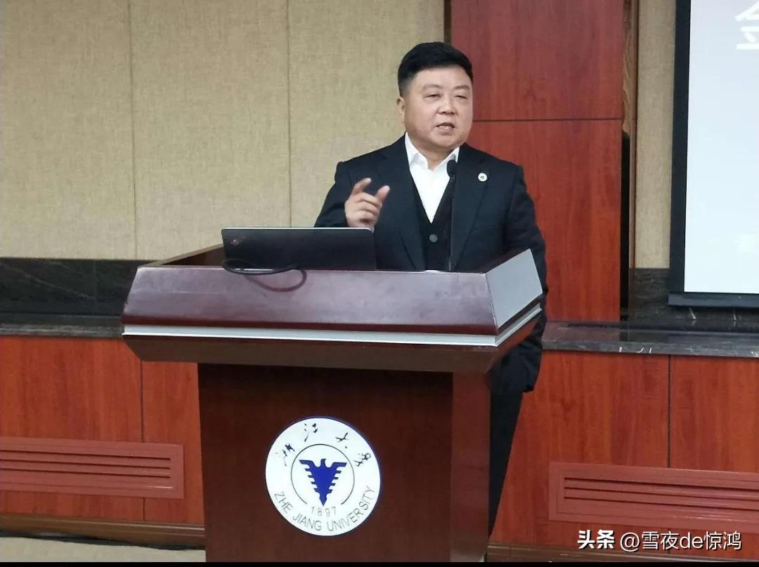 20根金条丢失完整视频,6600根金条消失大半下落不明