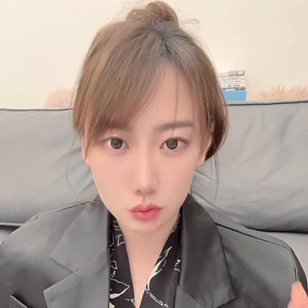 个人ip前期如何做,什么是个人ip如何打造个人ip