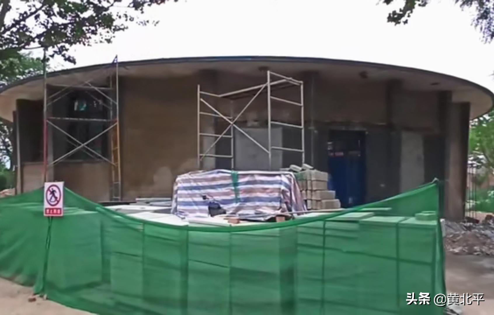 甘肃最大的军工企业,中国最大的枪支生产厂