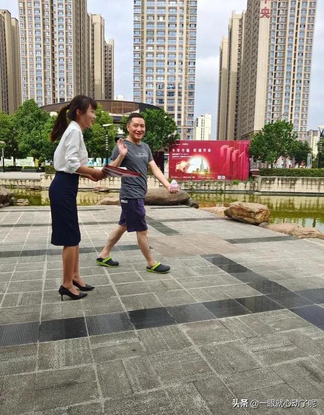 你们一年四季都干什么工作,很多人好奇我们是干什么工作的