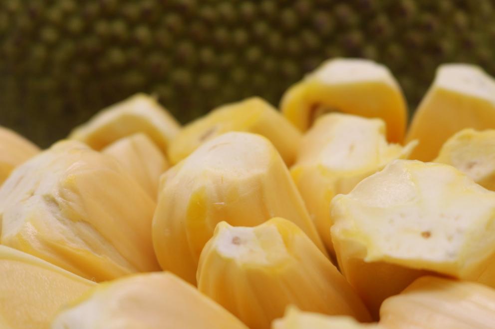 易瘦水果top榜,哪些水果要多吃哪些水果要少吃