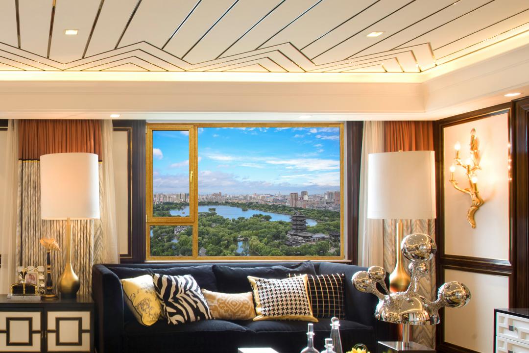 老房门窗改造的最佳方法,旧楼房工程门窗翻新最简单方法