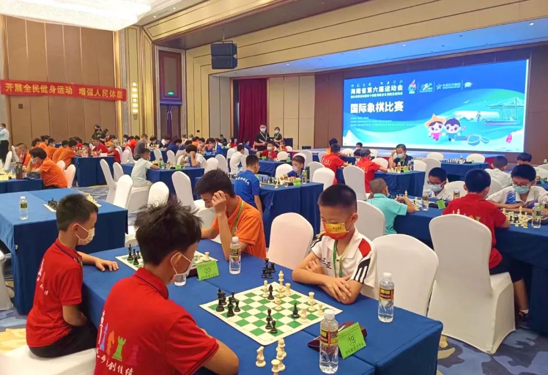 海南省运会五人制足球赛,全运会金牌榜