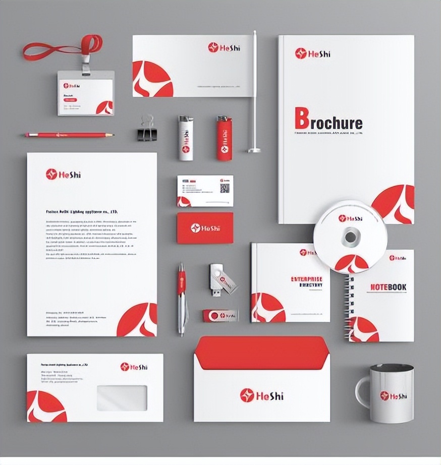 平面设计是什么工作内容,平面设计是什么时候开始的