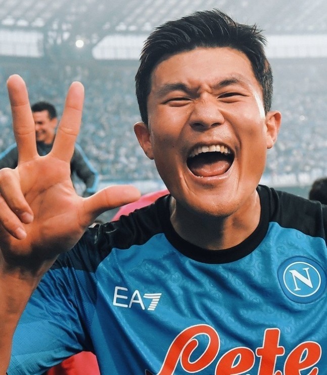 预计金民在将在对自己感兴趣的球队中选择哪支球队。