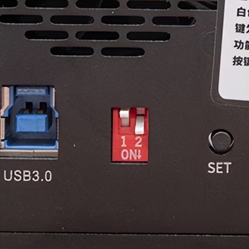 常用数据备份方式磁盘阵列,raid磁盘阵列到底哪个安全