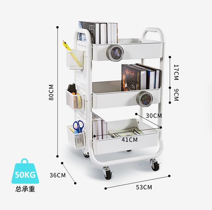 平民桌搭详细清单,桌搭必备清单