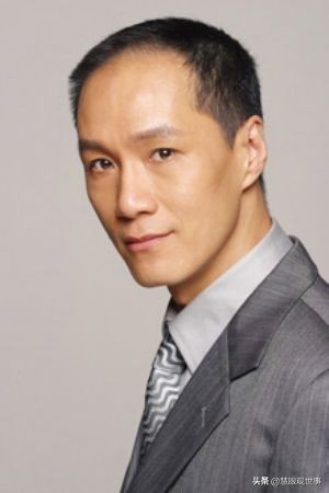 侯海洋基层风云是什么,侯海洋基层风云完整版