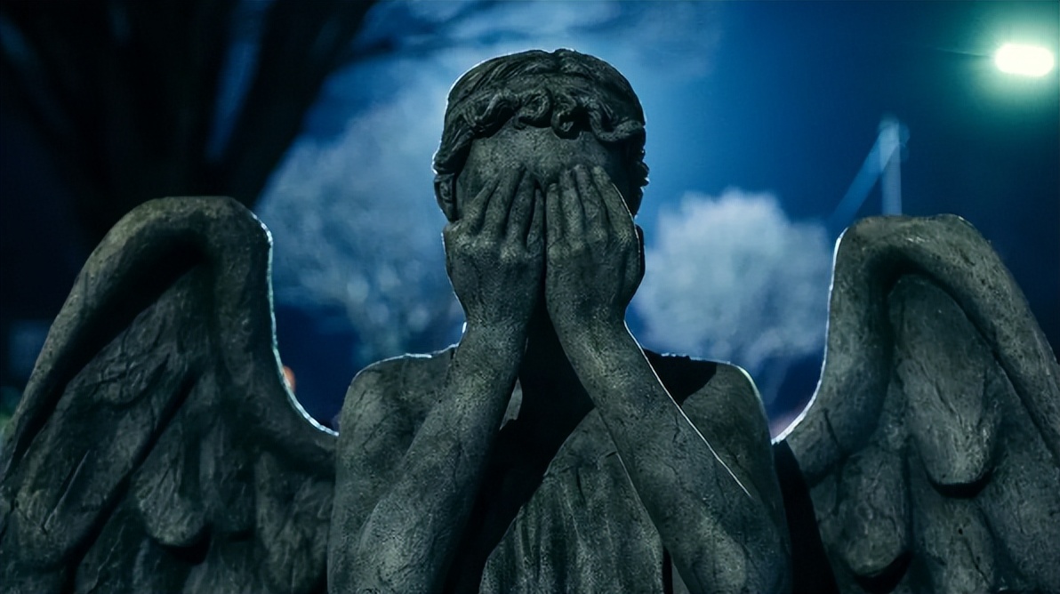 怪谈规则世界观,怪谈新系列