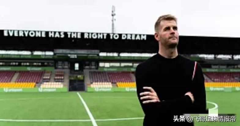 法国u20vs韩国u20在哪国举行,法国u20对韩国u20比分预测