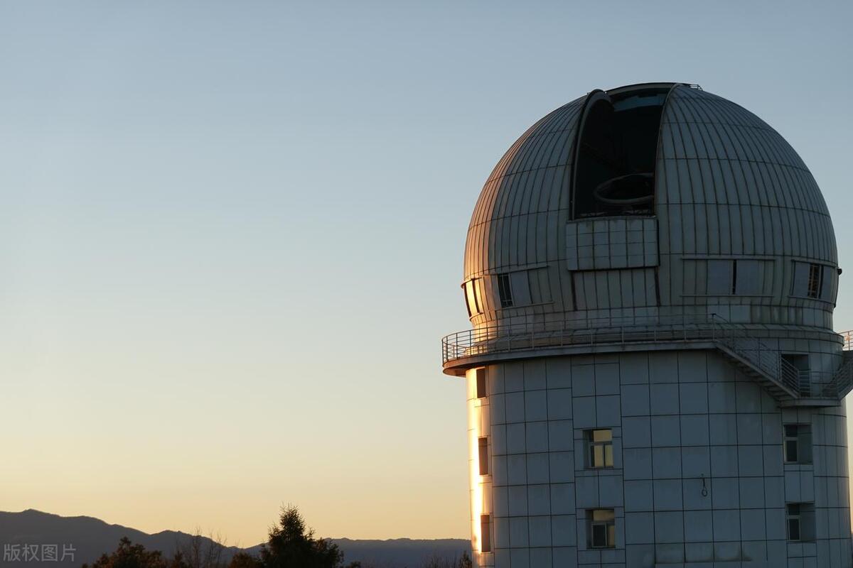 中科大国科大中科院什么区别,中科大和国科大都属于中科院吗