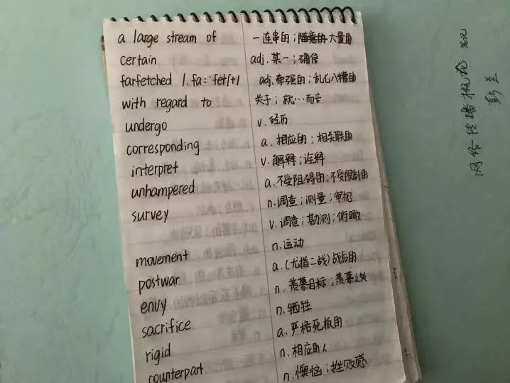 河南唯一一所211多少分,河南唯一一所211