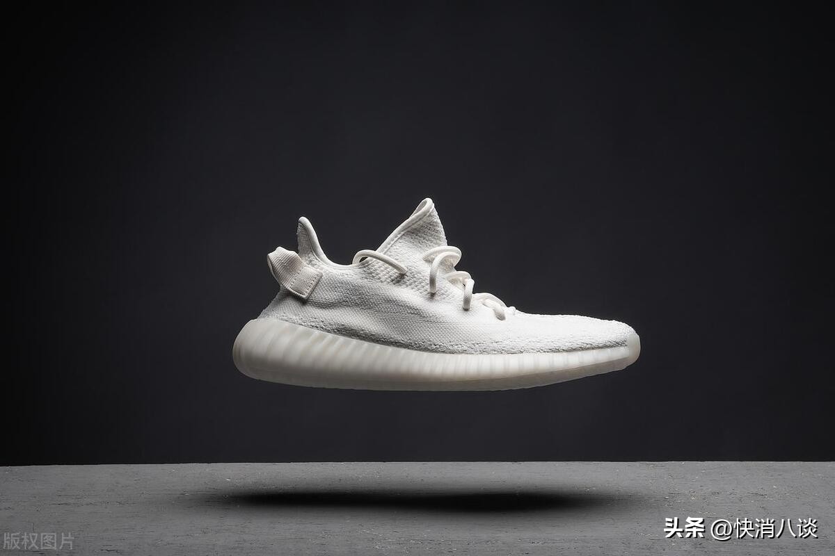 主理人爆雷，阿迪达斯计划出售椰子鞋12亿欧元库存，有人买账有人“坚决不买”，但亏损的阿迪达斯已经拖不起