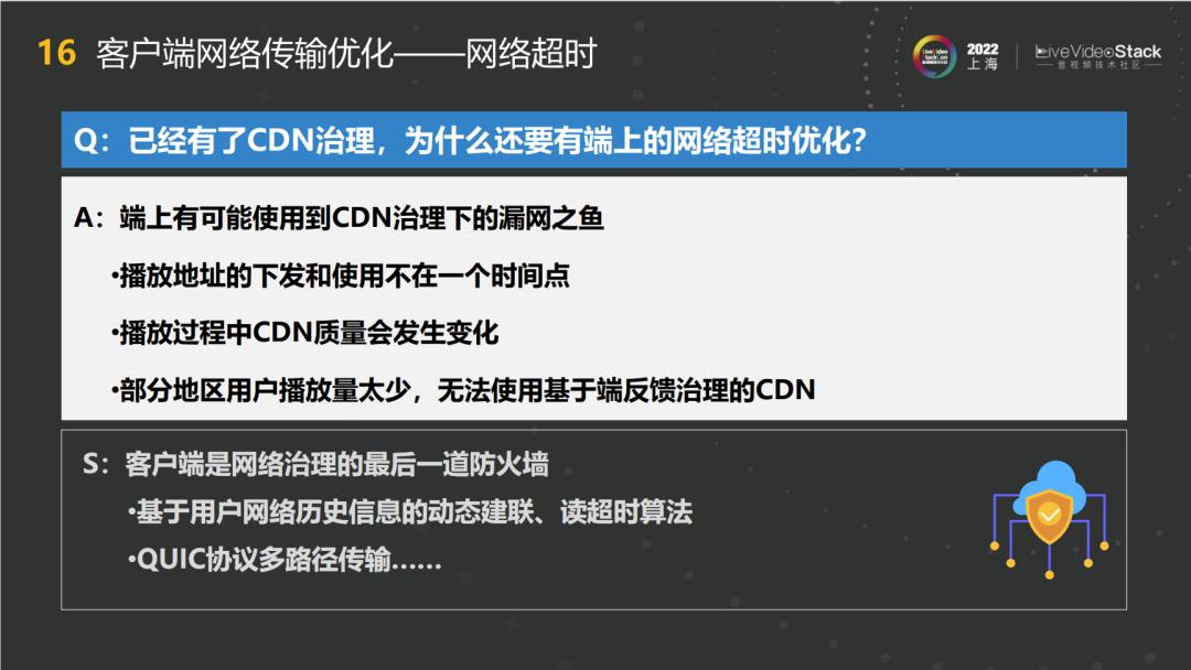基于端智能的*放播**QoE优化