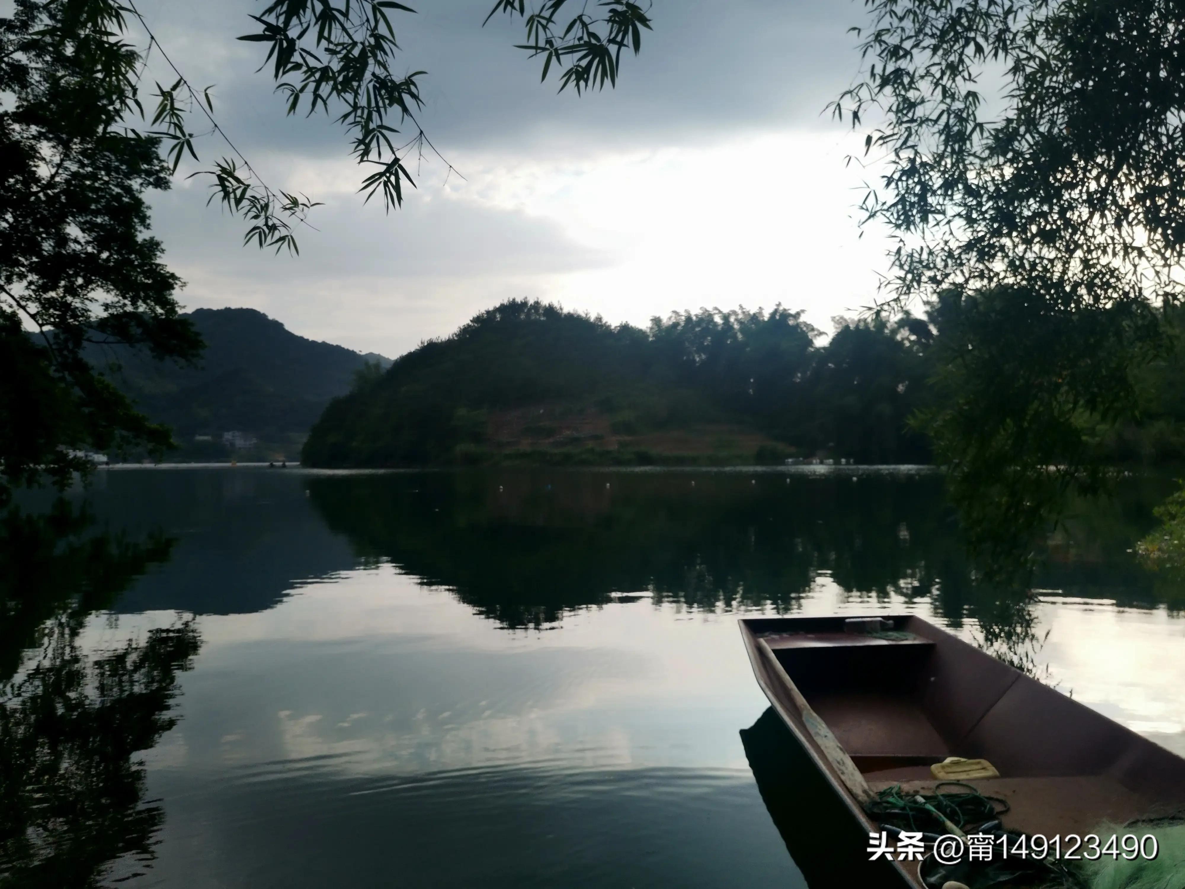 岩滩水电站建设画面,岩滩水电站历史图片