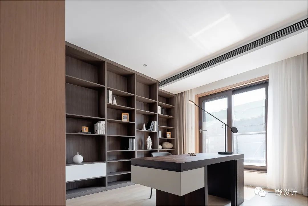 390的溪流缸养多少条斑马,390m