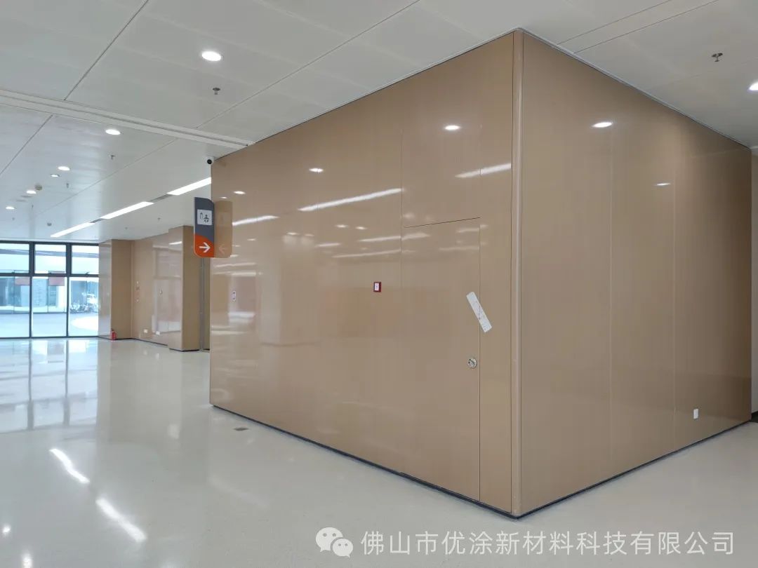 多层实木覆膜板的优缺点,实木覆膜板和免漆板