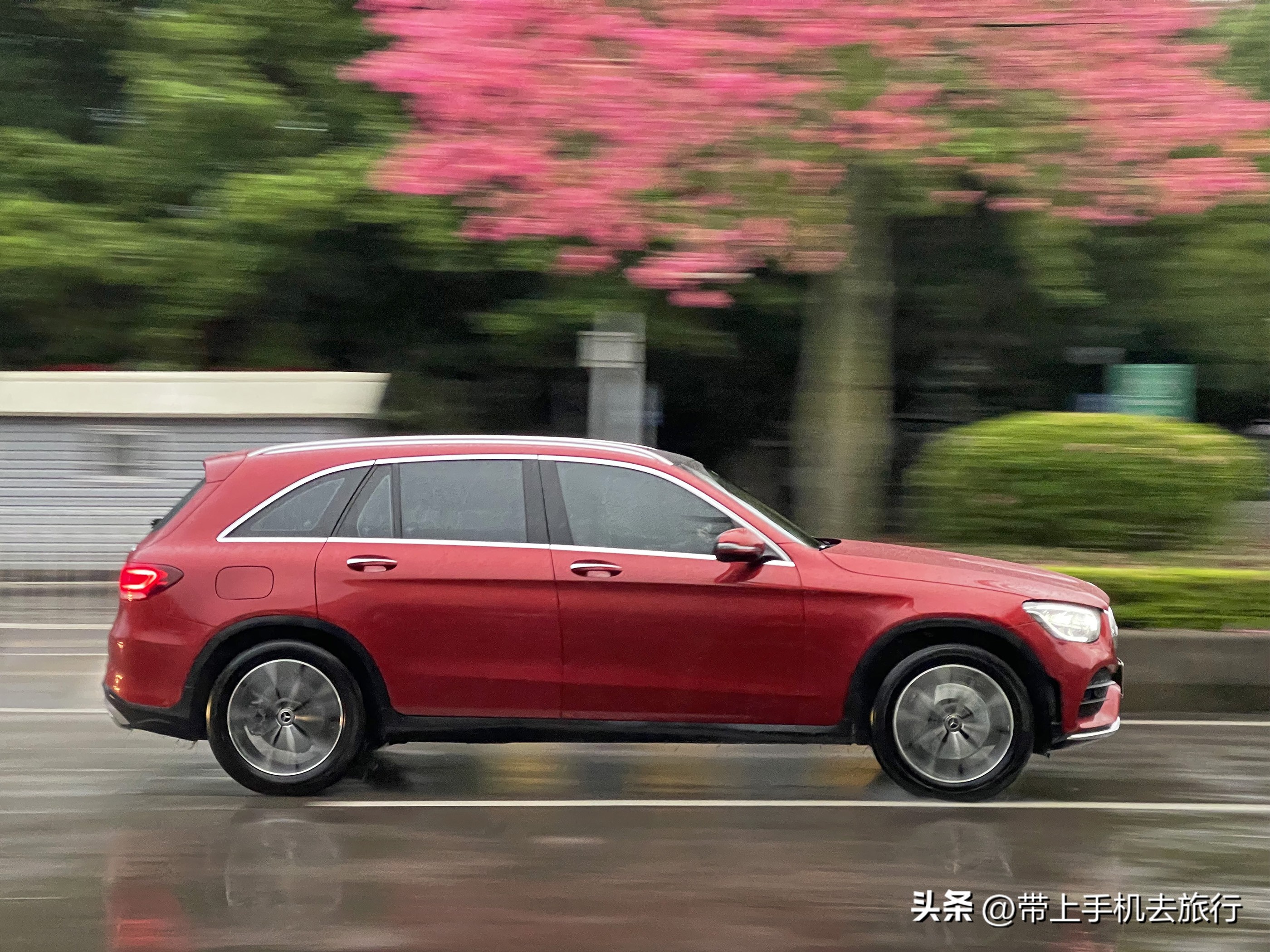 10分钟实用手机摄影知识,10分钟左右的手机摄影干货