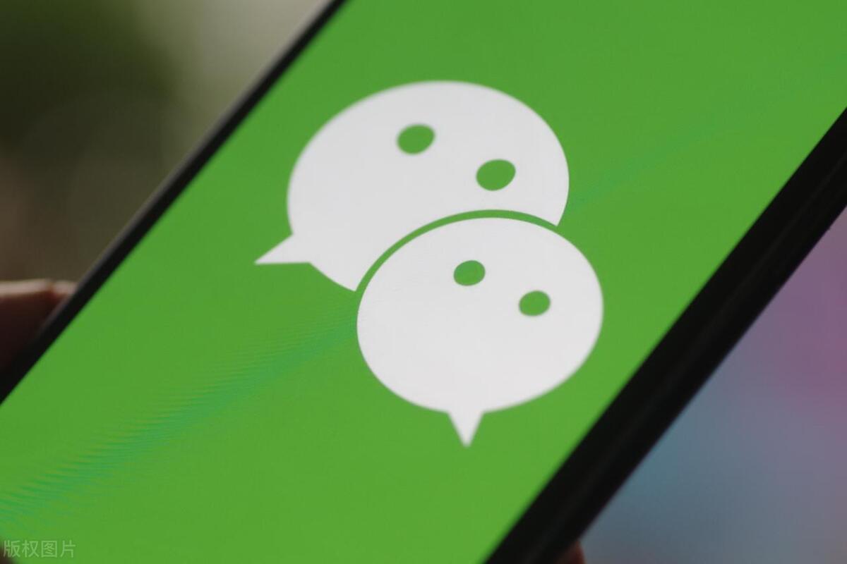 微信小程序使用流程视频,微信小程序开发流程知乎