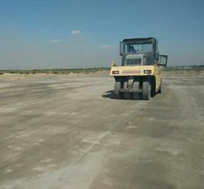 陪我一起学（市政）5