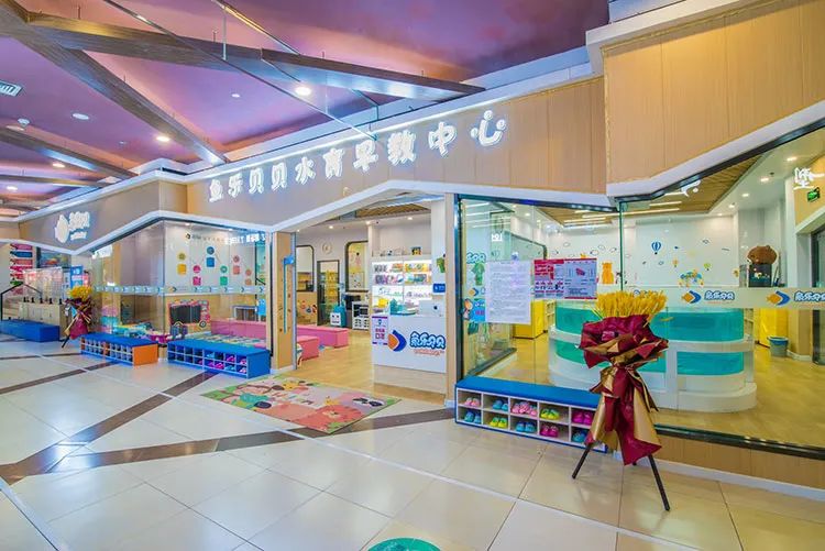 澶╂触楸间箰璐濊礉鏀惰垂,澶╂触鍖楄景楸间箰璐濊礉