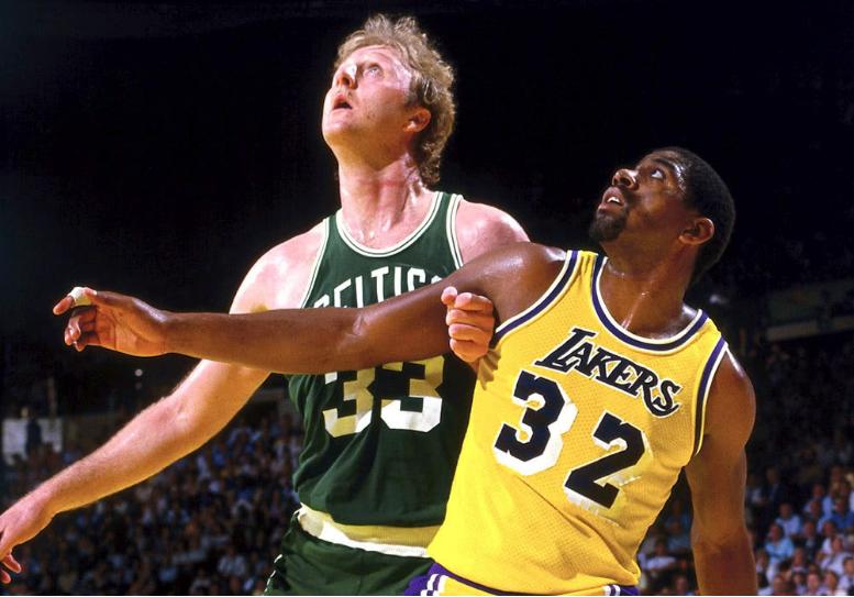 亦敌亦友费德勒纳达尔,纳达尔费德勒哭泣