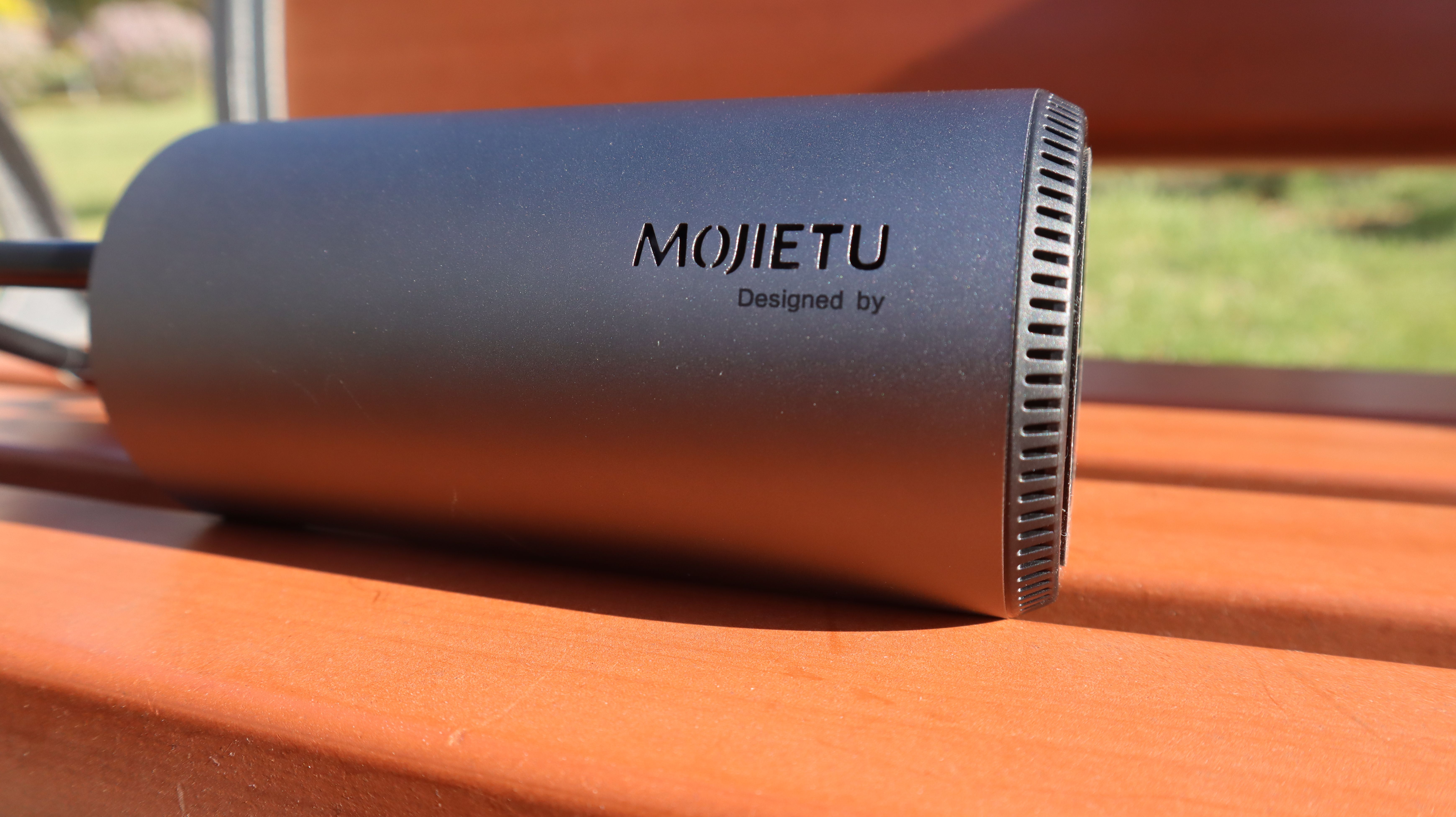 随身充气宝,魔洁兔充气宝和小米充气宝