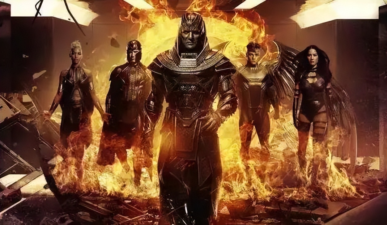 徐吉军案,徐吉军文章